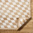 Becki Owens Kamey BOKY-2301  Cottage Hand Woven Rug Online now