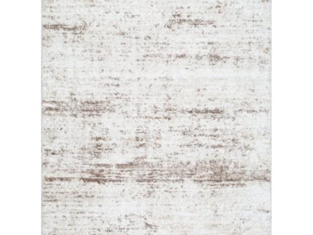 Surya Andorra Plus ARP-2310  Cottage Machine Woven Rug Discount