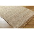 Becki Owens Kamey BOKY-2304  Cottage Hand Woven Rug For Cheap