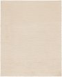 Calvin Klein Surfaces SFC01 Beige Contemporary Power-Loomed Rug Online