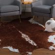 Dalyn Rugs Montana MT2 Saddle Animal Power Woven Rug Sale