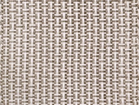 Dynamic Rugs Allegra 2985 Grey Brown Ivory   Modern Handmade Rug Online Sale