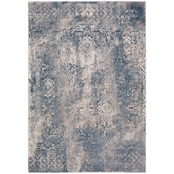 Dalyn Rugs Cascina CC7 Lakemont Transitional Power Woven Rug Online now