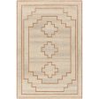 Surya Bournemouth BOT-2308  Global Hand Tufted Rug Supply