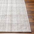 Becki Owens Sammy BOSM-2300  Cottage Hand Woven Rug Discount