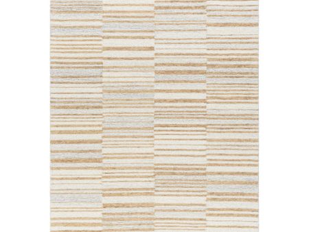 Surya Bournemouth BOT-2313  Modern Hand Tufted Rug on Sale