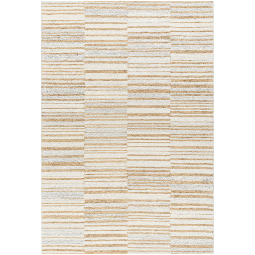 Surya Bournemouth BOT-2313  Modern Hand Tufted Rug on Sale