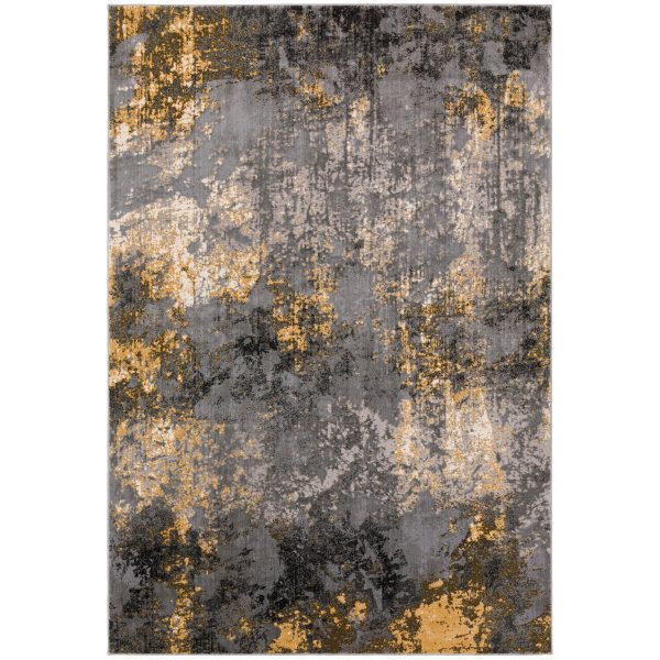 Dalyn Rugs Cascina CC9 Fossil Transitional Power Woven Rug Fashion