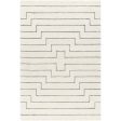 Surya Bournemouth BOT-2309  Global Hand Tufted Rug For Cheap