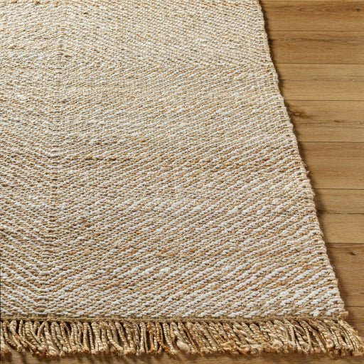 Becki Owens Kamey BOKY-2304  Cottage Hand Woven Rug For Cheap