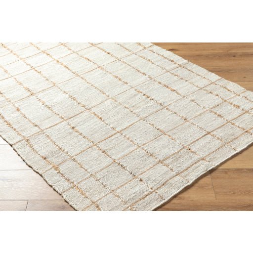 Becki Owens Kamey BOKY-2303  Cottage Hand Woven Rug Sale