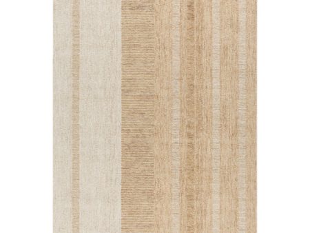 Surya Bournemouth BOT-2304  Global Hand Tufted Rug Discount