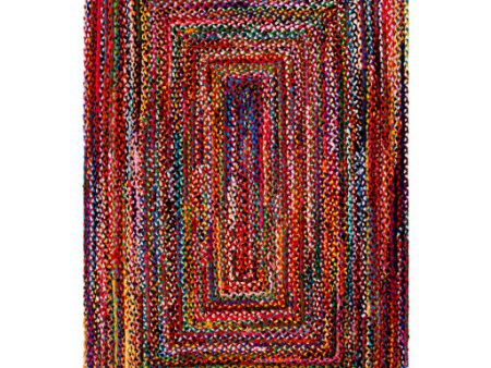 Surya Billie BBI-2300  Modern Hand Loomed Rug on Sale