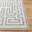 Surya Bournemouth BOT-2306  Global Hand Tufted Rug Cheap