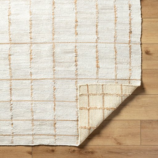 Becki Owens Kamey BOKY-2303  Cottage Hand Woven Rug Sale