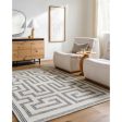 Surya Bournemouth BOT-2306  Global Hand Tufted Rug Cheap