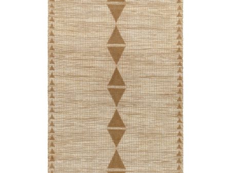 Surya Alex ALX-2303  Cottage Hand Woven Rug Online Sale