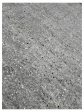 Artisan Harmony  Dark Grey  Contemporary Knotted Rug Sale