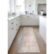 Becki Owens Darling BODA-2303  Traditional Machine Woven Rug For Discount