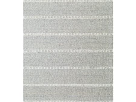 Surya Brook BKO-2322  Modern Hand Tufted Rug Online Sale