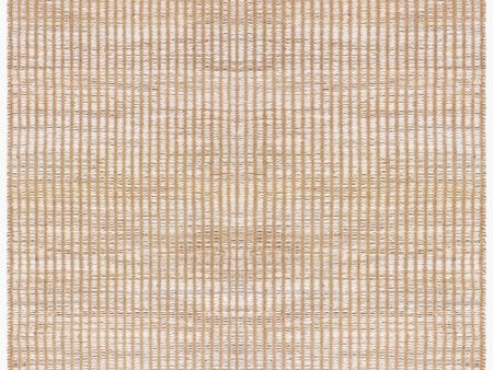 Surya Alex ALX-2301  Cottage Hand Woven Rug Fashion