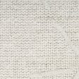 Calvin Klein CK044 Wander WND01 Ivory Grey Contemporary Hand Woven Rug Online now