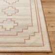 Surya Bournemouth BOT-2308  Global Hand Tufted Rug Supply