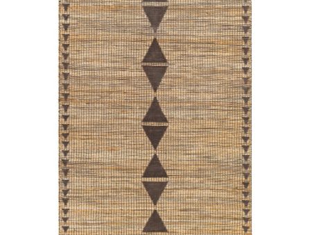 Surya Alex ALX-2308  Cottage Hand Woven Rug Discount