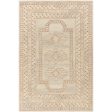 Surya Bournemouth BOT-2316  Global Hand Tufted Rug Online now