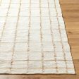 Becki Owens Kamey BOKY-2303  Cottage Hand Woven Rug Sale