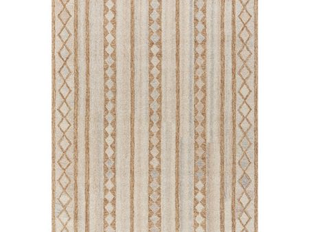 Surya Bournemouth BOT-2305  Global Hand Tufted Rug Cheap