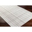 Becki Owens Sammy BOSM-2300  Cottage Hand Woven Rug Discount