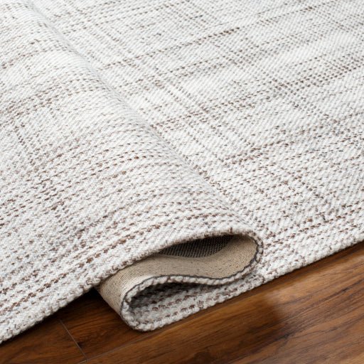 Becki Owens Sammy BOSM-2300  Cottage Hand Woven Rug Discount