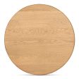 Moes Home Coffee Tables PENNY Natural  Contemporary Furniture on Sale