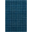 Surya Brook BKO-2342  Modern Hand Tufted Rug For Cheap