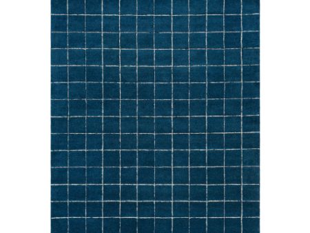 Surya Brook BKO-2342  Modern Hand Tufted Rug For Cheap