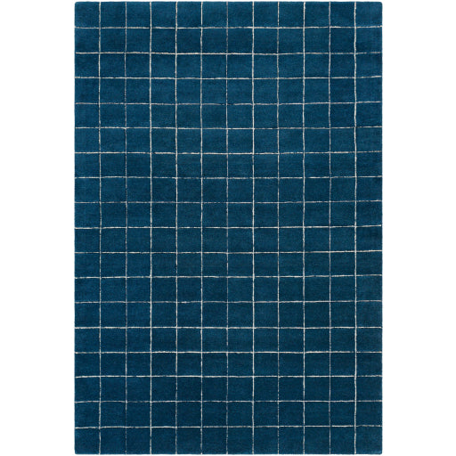 Surya Brook BKO-2342  Modern Hand Tufted Rug For Cheap