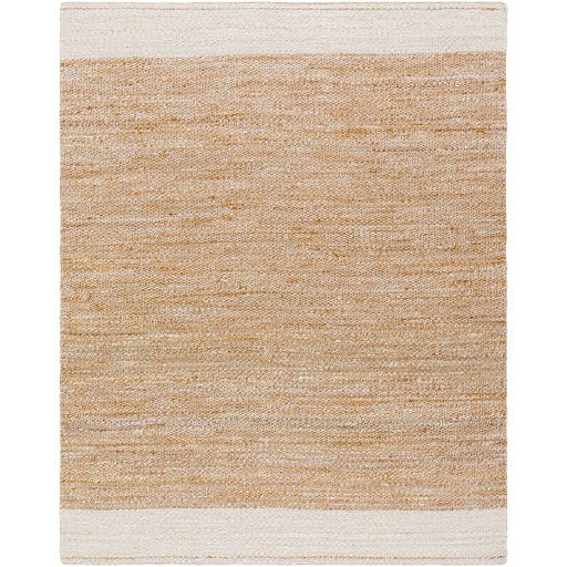 Becki Owens Kamey BOKY-2300  Cottage Hand Woven Rug Online now