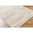 Surya Bournemouth BOT-2313  Modern Hand Tufted Rug on Sale