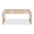 Moes Home Coffee Tables ROSA Multicolor  Modern Furniture on Sale