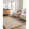 Surya Bournemouth BOT-2305  Global Hand Tufted Rug Cheap