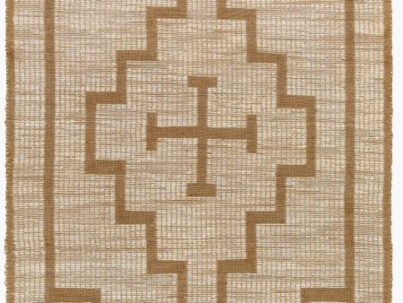 Surya Alex ALX-2304  Cottage Hand Woven Rug Sale