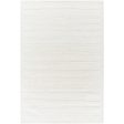 Surya Brook BKO-2324  Modern Hand Tufted Rug Online Hot Sale