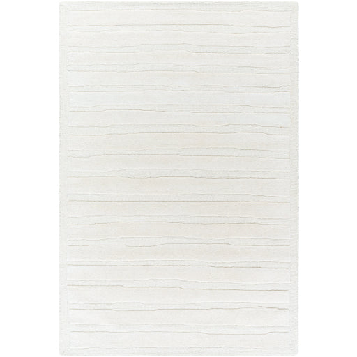 Surya Brook BKO-2324  Modern Hand Tufted Rug Online Hot Sale