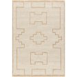 Surya Bournemouth BOT-2307  Global Hand Tufted Rug Sale