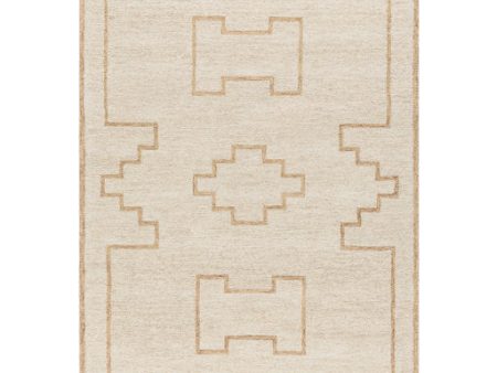 Surya Bournemouth BOT-2307  Global Hand Tufted Rug Sale