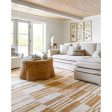 Becki Owens Kamey BOKY-2307  Cottage Hand Woven Rug Online