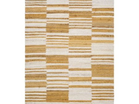 Becki Owens Kamey BOKY-2307  Cottage Hand Woven Rug Online