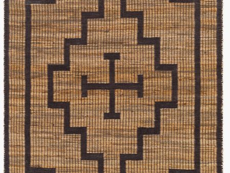 Surya Alex ALX-2309  Cottage Hand Woven Rug Online Sale