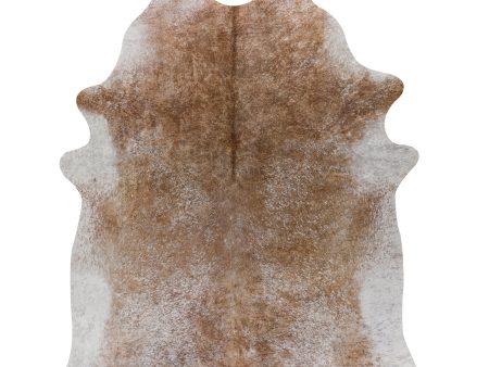 Dalyn Rugs Montana MT5 Maple Animal Power Woven Rug Hot on Sale